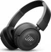 Ασύρματα Ακουστικά JBL T450BT Black Ασύρματα Ακουστικά JBL T450BT Black